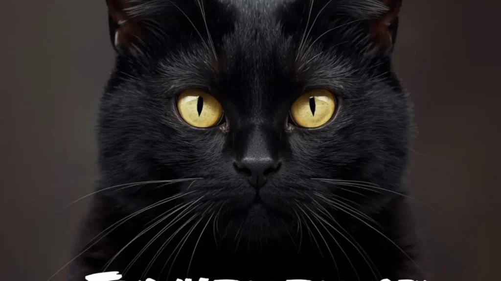 Friday the 13th Jokes