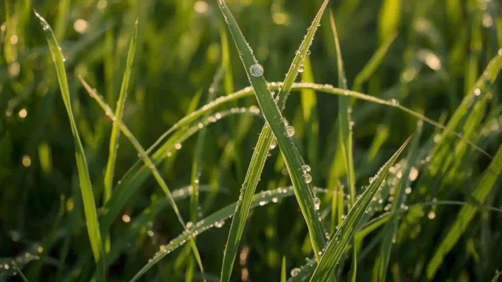 Clean Weeding Puns for Gardeners