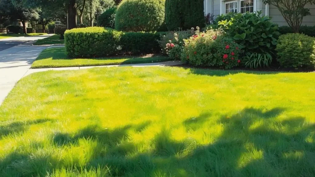 Clean Weeding Puns for Gardeners