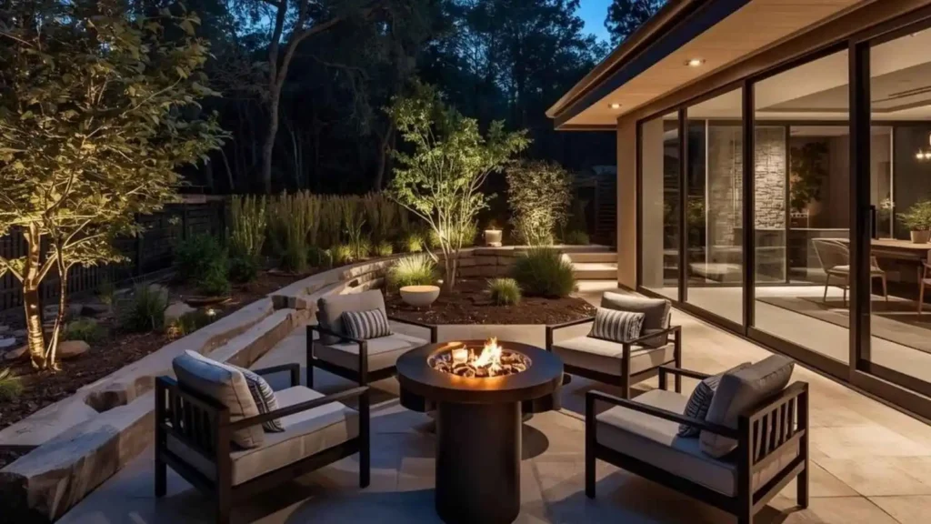 Clean Weeding Puns for Gardeners