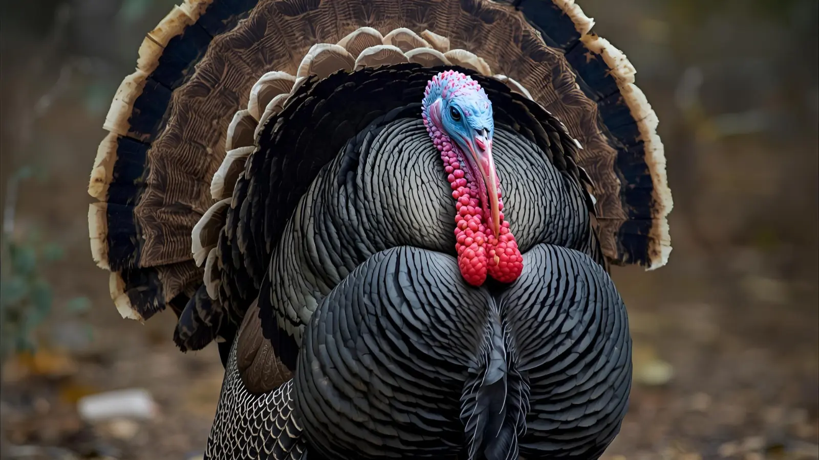 Turkey Jokes for Kids