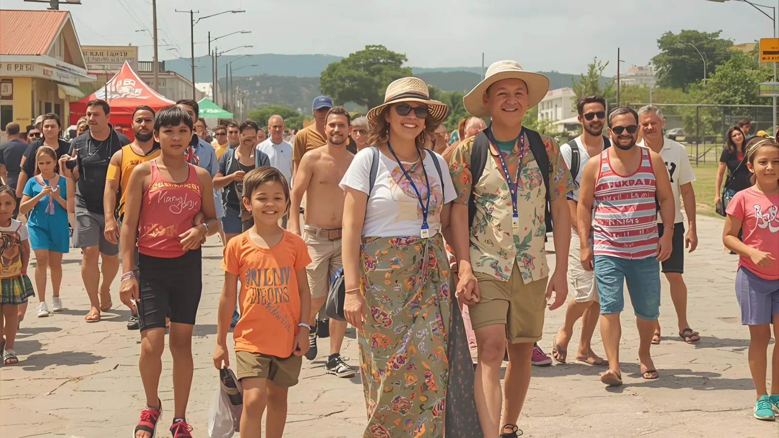 Yo Mama Jokes That Are Funny