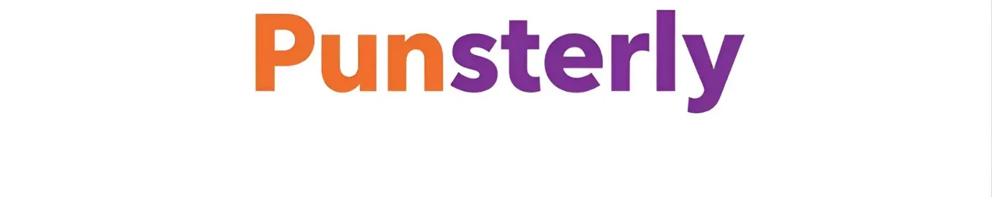 punsterly.com