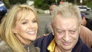 Rodney Dangerfield Puns