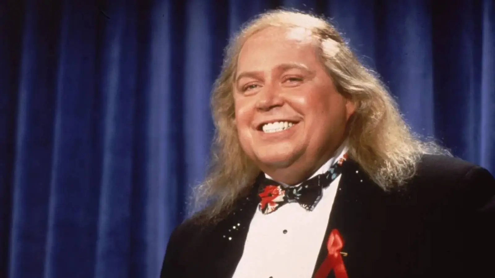 Sam Kinison Puns