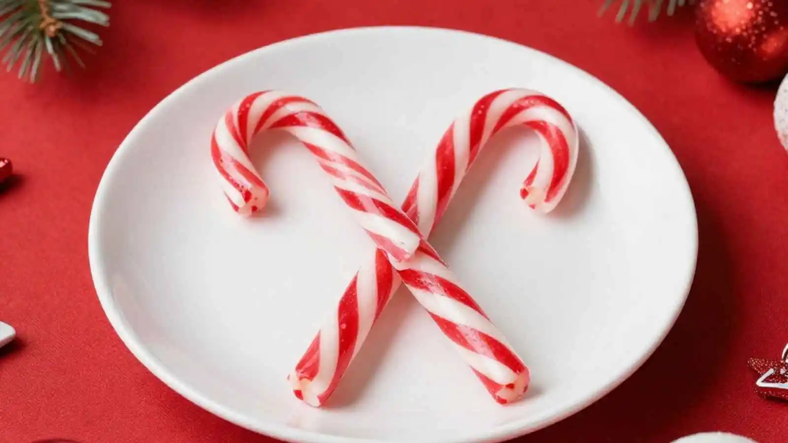 Candy Cane Puns
