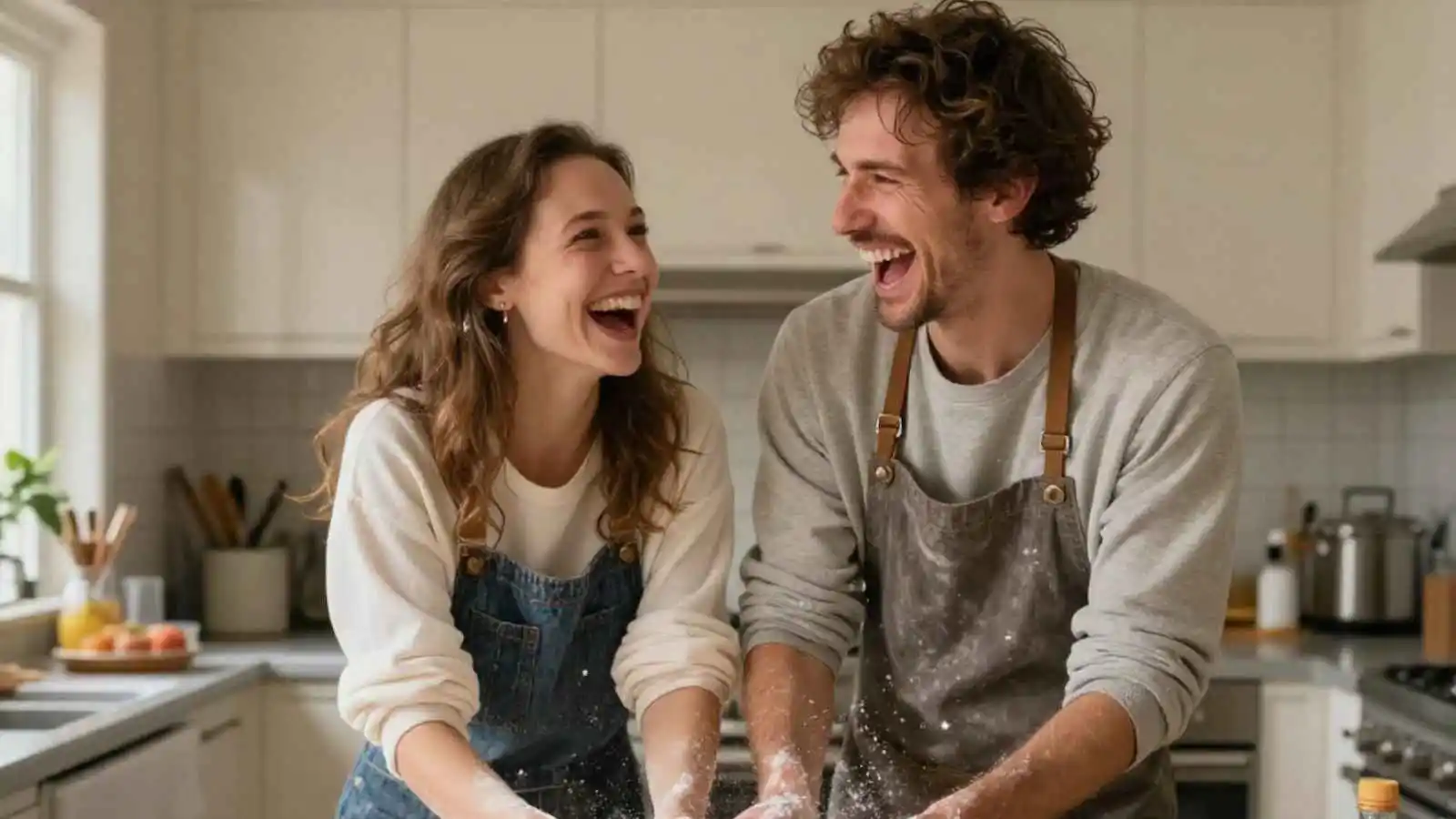 Funny Valentine’s Day Puns