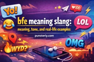 bfe meaning slang